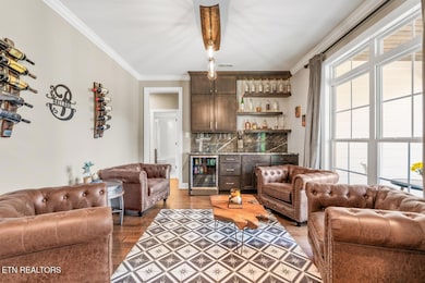 12725 Edgebrook Way, Knoxville, TN 37922 - photo 7