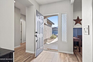 03-Foyer