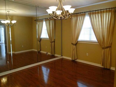 2921 Audubon Trace unit 2921, Jefferson, LA 70121 - photo 7