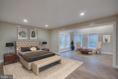 1704 Hicks Dr, Vienna, VA 22182 - photo 4