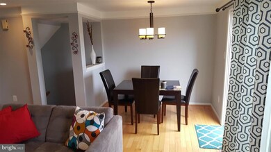 13956 Winding Ridge Ln, Centreville, VA 20121 - photo 4