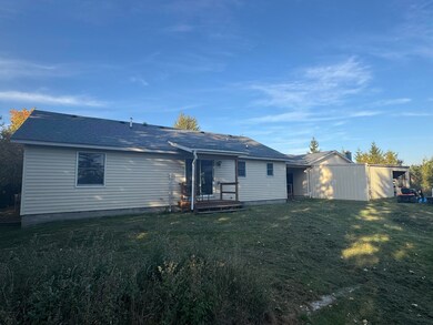 330 E School St, Pickford, MI 49774 - photo 3