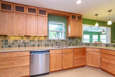 4289 Buck Point Rd, Jacksonville, FL 32210 - photo 7