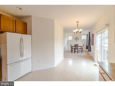 101 3rd Ave, New Castle, DE 19720 - photo 7