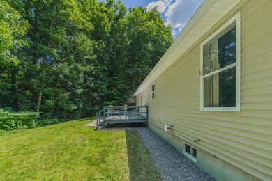 341 White Road Bowdoinham 005