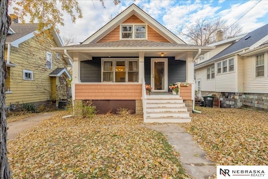 2822 S 34th St, Omaha, NE 68105 - photo 2