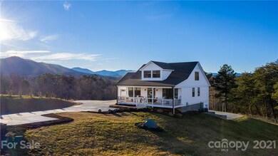 74 Dix Creek Chapel Rd, Asheville, NC 28806 - photo 7