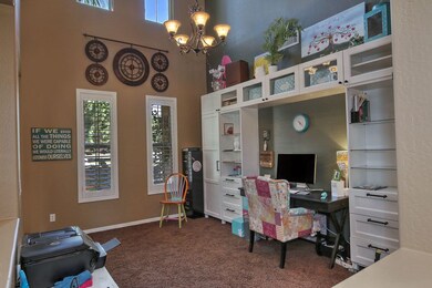 4780 S Nevada St Chandler AZ-MLS_Size-00