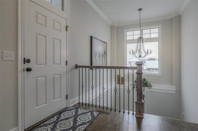 13717 Bentley St, Overland Park, KS 66221 - photo 4