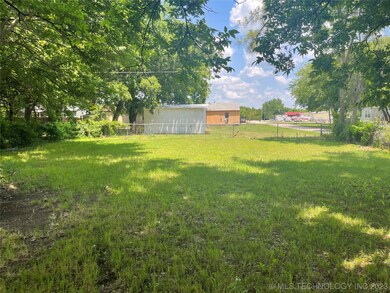 221 12th Ave NE, Ardmore, OK 73401 - photo 5