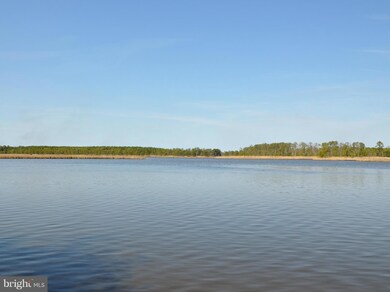 0 Griffith Neck Rd unit 1000100357, Cambridge, MD 21613 - photo 4