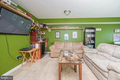 414 Dogwood Dr, Deptford, NJ 08096 - photo 6