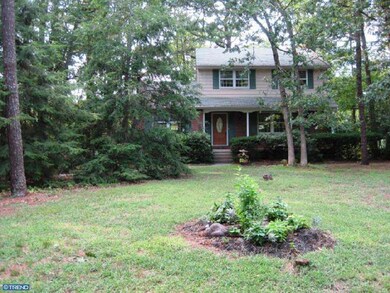 13 Pocahontas Trail, Medford, NJ 08055 - photo 3