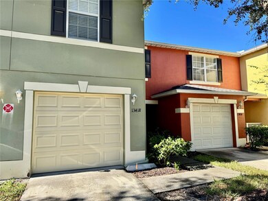 13418 Tea Rose Way unit 103, Orlando, FL 32824 - photo 2