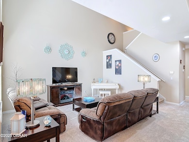 3620 Tresto Street-16