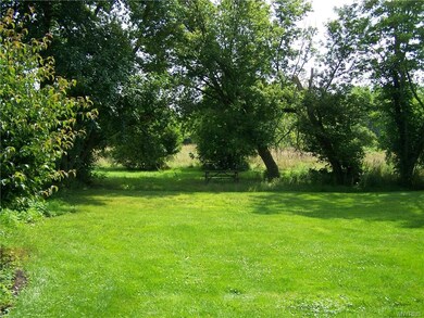 Acreage