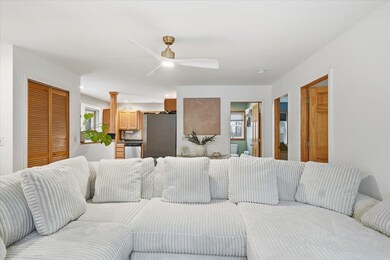 77 Bear Trap Rd, Milton, VT 05468 - photo 3