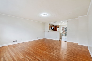 32 Violet St, Mattapan, MA 02126 - photo 6