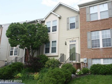 713 Pine Drift Dr, Odenton, MD 21113 - photo 3