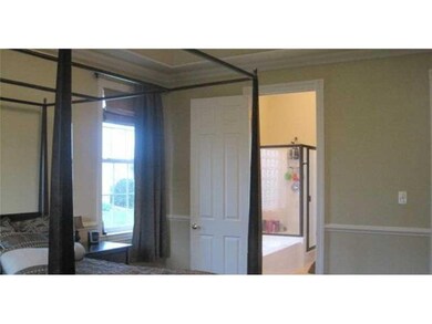 Bedroom.