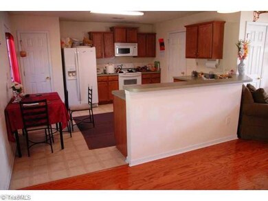 1565 Brookgreen Ave, Statesville, NC 28677 - photo 3