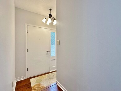 1513 16th St NW, Minot, ND 58703 - photo 7