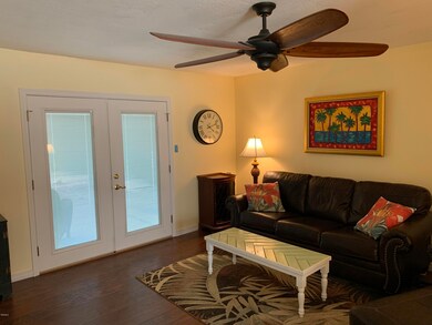 208 Charles Ave, Long Beach, MS 39560 - photo 3