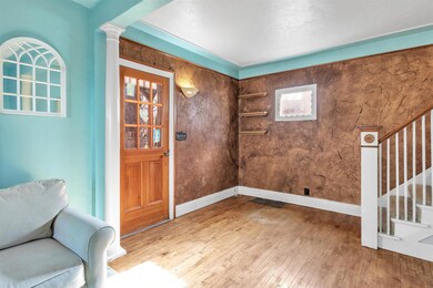 440 Hubbard St NE, Grand Rapids, MI 49525 - photo 5