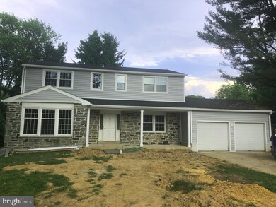 126 Glendale Rd, Exton, PA 19341 - photo 2