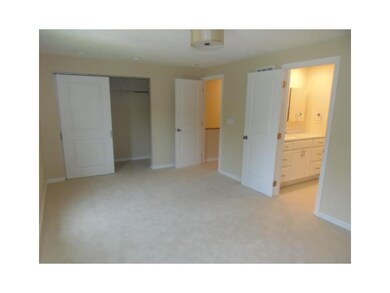 Master Bedroom.