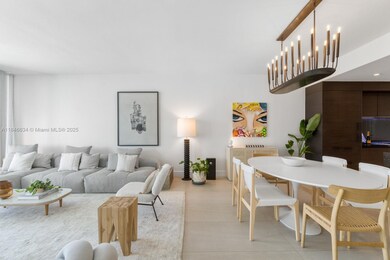 One Ocean unit 605, Miami Beach, FL 33139 - photo 3