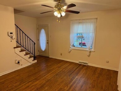 2107 W Highland St unit 2109, Allentown, PA 18104 - photo 7