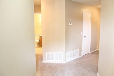 1125 Wintercreek Dr, Denton, TX 76210 - photo 2