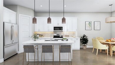 8925 Grand Ave, North Richland Hills, TX 76180 - photo 2