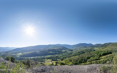 765 Saddle Horn Way, Edwards, CO 81632 - photo 6