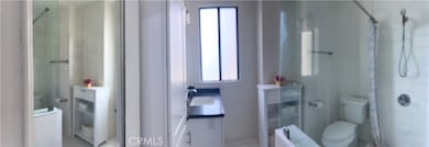 Willmore Apartments unit 711, Long Beach, CA 90802 - photo 6