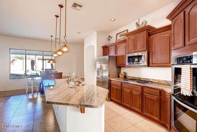 2430 W Cavedale Dr Phoenix AZ-small-008-