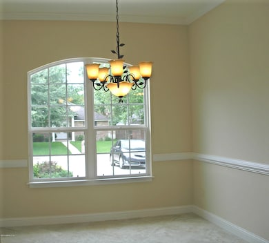 5214 Ortega Glen Dr, Jacksonville, FL 32210 - photo 7