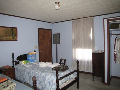 229 E Glendale St, Princeton, IN 47670 - photo 7