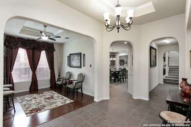 25223 Terlingua Bend, San Antonio, TX 78261 - photo 4