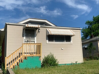 2364 Pierce St, Gary, IN 46407 - photo 2