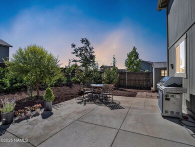 4580 Centaurus Rd, Flagstaff, AZ 86015 - photo 3