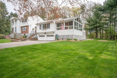 3 Strawberry Ln, North Reading, MA 01864 - photo 3