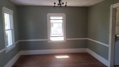 32 Edgemont St, Springfield, MA 01109 - photo 6