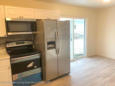 3301 Lawdor Rd, Lansing, MI 48911 - photo 5