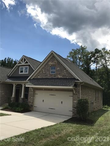 2109 Augusta National Dr, Denver, NC 28037 - photo 4