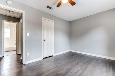 100 N Las Vegas Trail, Fort Worth, TX 76108 - photo 7