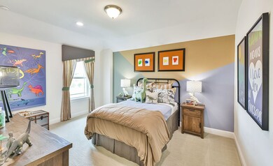 21210 Reynolds Reserve Way, Tomball, TX 77377 - photo 5