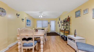 8401 Atlantic Ave unit 100, Wildwood, NJ 08260 - photo 5
