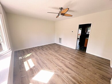 55 Cushing Ave unit 1, Brockton, MA 02301 - photo 6